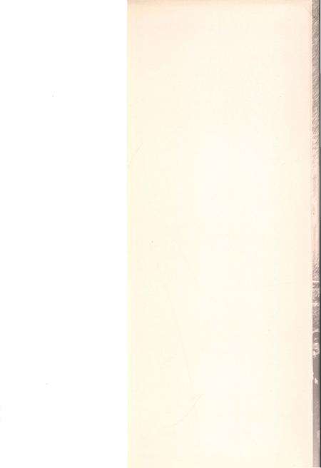 《宝鸡市教育志 1996-2010》.pdf电子版_陕西省志预览图3