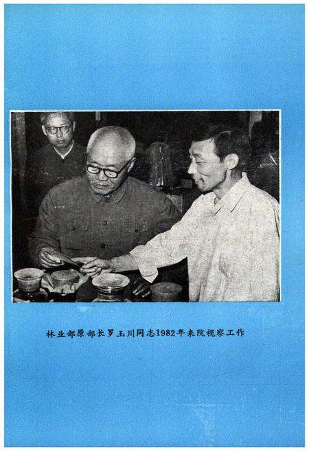 《西北林学院院史 1978-1989》.pdf电子版_陕西省志预览图4