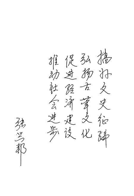 《合阳文史资料  第6辑  文化艺术专辑》.pdf电子版_陕西省志预览图4