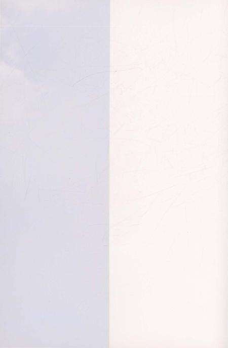 《蒲城县上王镇初级中校志》.pdf电子版_陕西省志预览图1