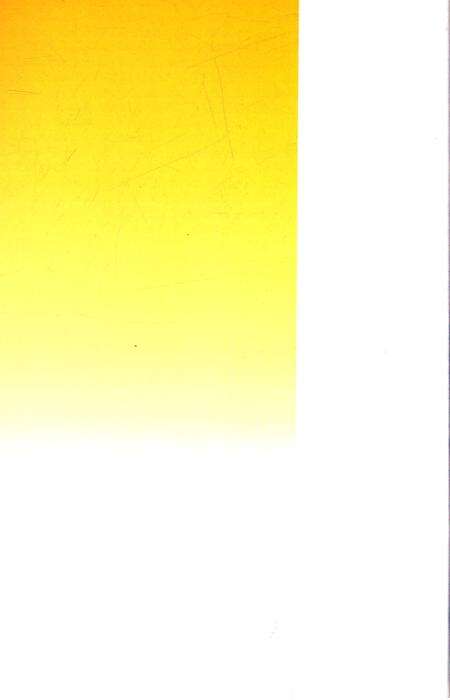 《碑林政协志1955-2013》.pdf电子版_陕西省志预览图1