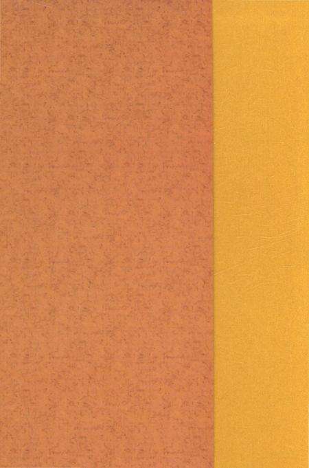 《陇县文化志（先秦时期——二〇一六年）》.pdf电子版_陕西省志预览图2