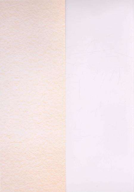 《安康家园志》.pdf电子版_陕西省志预览图1