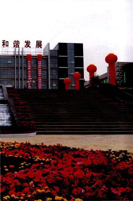 《建庄矿业公司志 2005-2016》.pdf电子版_陕西省志预览图5