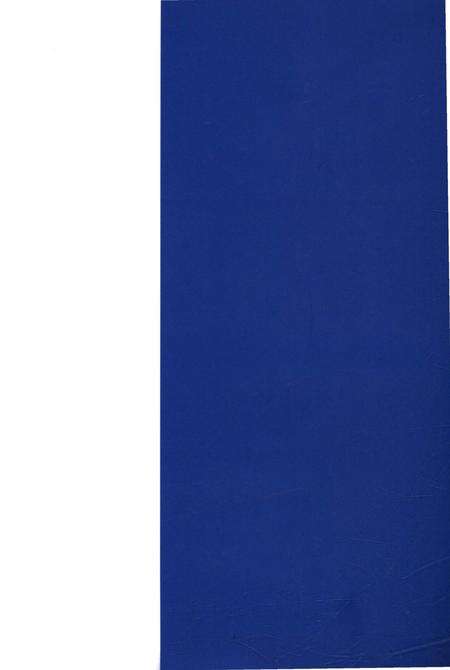 《云雾山志》.pdf电子版_陕西省志预览图1