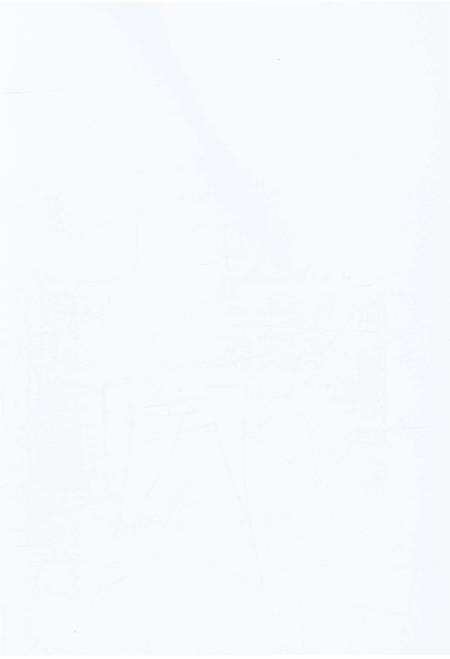 《榆林盐业志》.pdf电子版_陕西省志预览图2