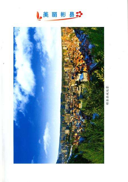 《彬县煤炭工业志》.pdf电子版_陕西省志预览图3