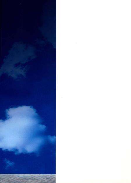 《榆林市工商行政管理志》.pdf电子版_陕西省志预览图1