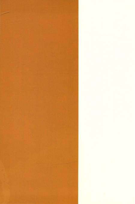 《大明宫街道志（1994-2012）》.pdf电子版_陕西省志预览图1