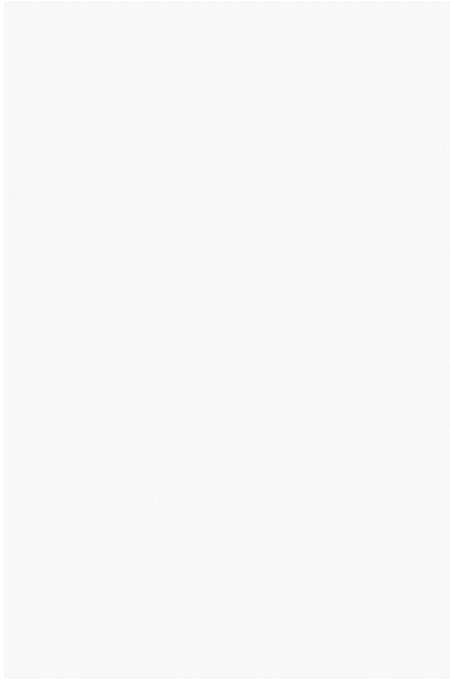 《大明宫街道志（1994-2012）》.pdf电子版_陕西省志预览图3