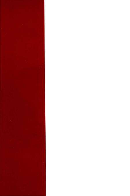 《铜川矿务局大事记  1991-2005》.pdf电子版_陕西省志预览图1