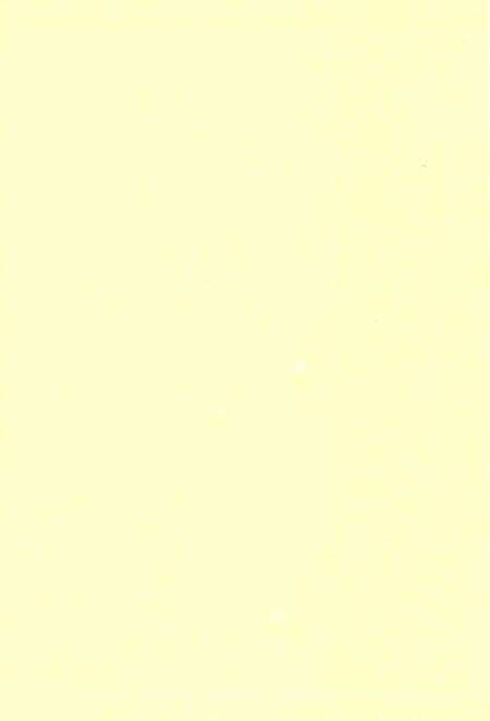 《莲花池村志（城固）》.pdf电子版_陕西省志预览图1