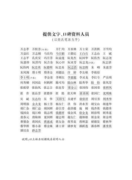 《光明村志》.pdf电子版_上海市志预览图3