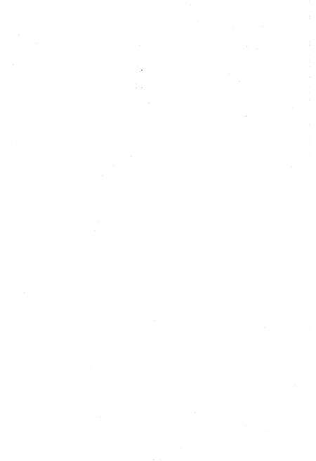 《八字村志》.pdf电子版_上海市志预览图3