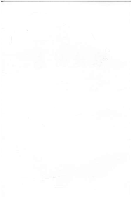 《农建村志》.pdf电子版_上海市志预览图2