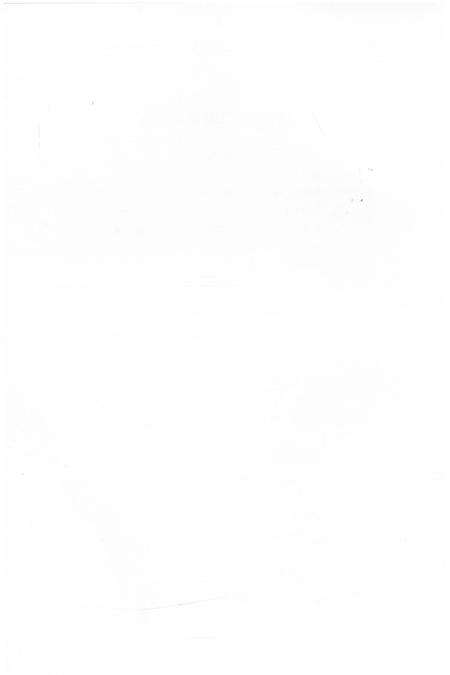 《农建村志》.pdf电子版_上海市志预览图4