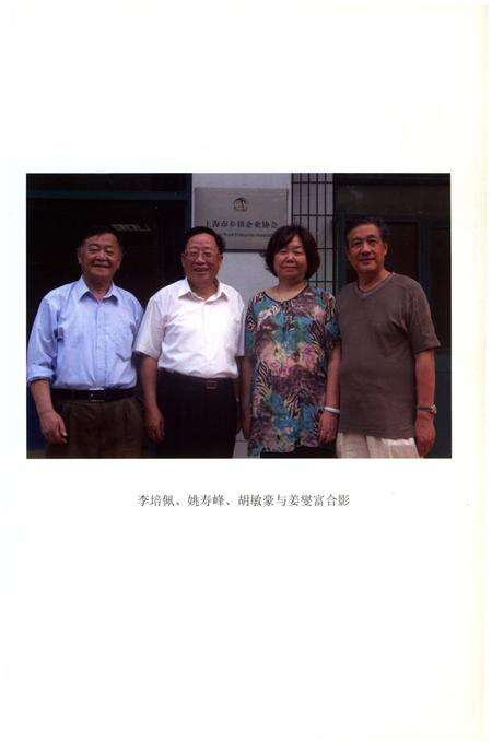 《莊家宅村志》.pdf电子版_上海市志预览图5