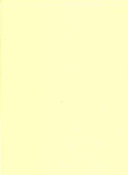 《镇南村志》.pdf电子版_上海市志预览图1