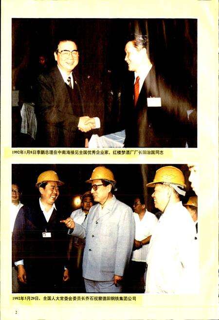 《四川省乡镇企业志》.pdf电子版_四川省志预览图3