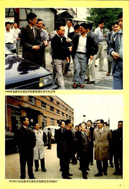 《四川省乡镇企业志》.pdf电子版_四川省志预览图4