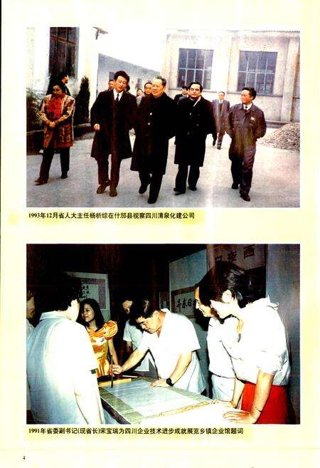 《四川省乡镇企业志》.pdf电子版_四川省志预览图5