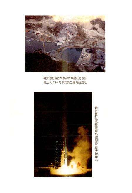 《四川建设银行志》.pdf电子版_四川省志预览图5