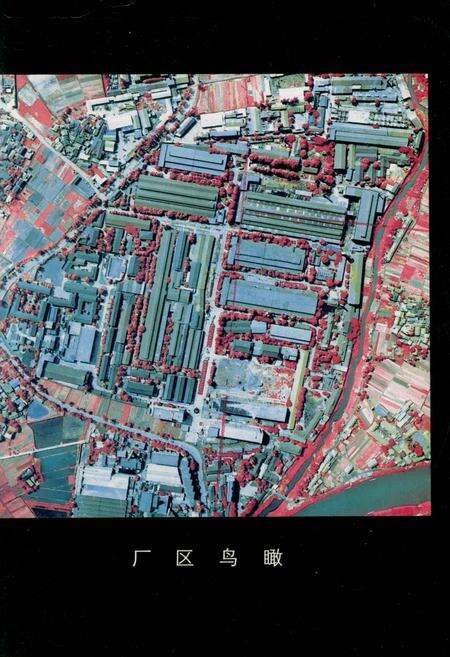 《南光志》.pdf电子版_四川省志预览图5