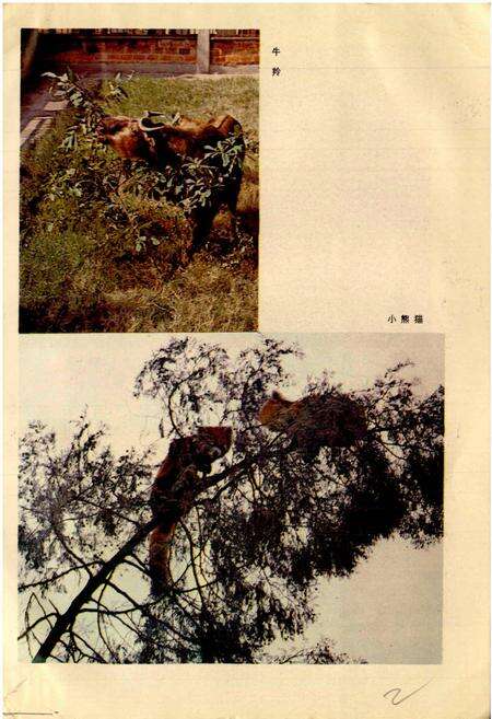 《四川资源动物志 第一卷 总论》.pdf电子版_四川省志预览图4