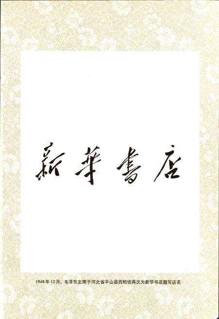 《四川新华书店志》.pdf电子版_四川省志预览图4
