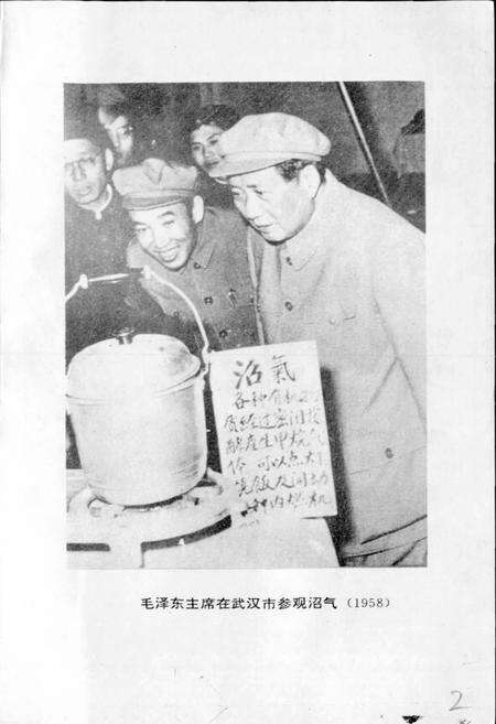 《四川省沼气志》.pdf电子版_四川省志预览图3