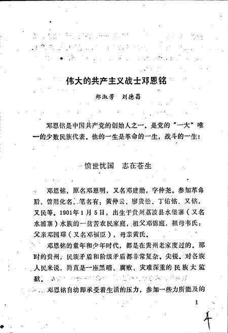 《西南少数民族人物志Ⅲ》.pdf电子版_四川省志预览图5