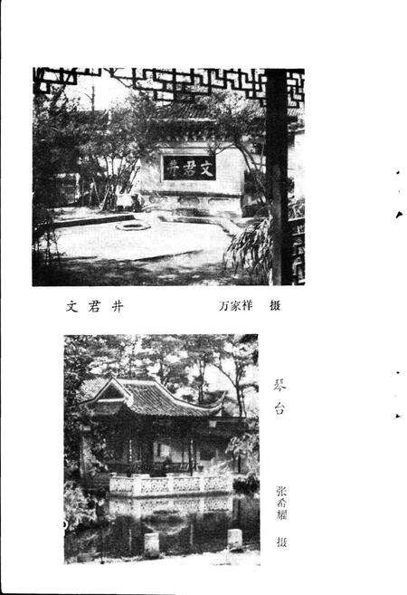 《邛崃县文物志》.pdf电子版_四川省志预览图2