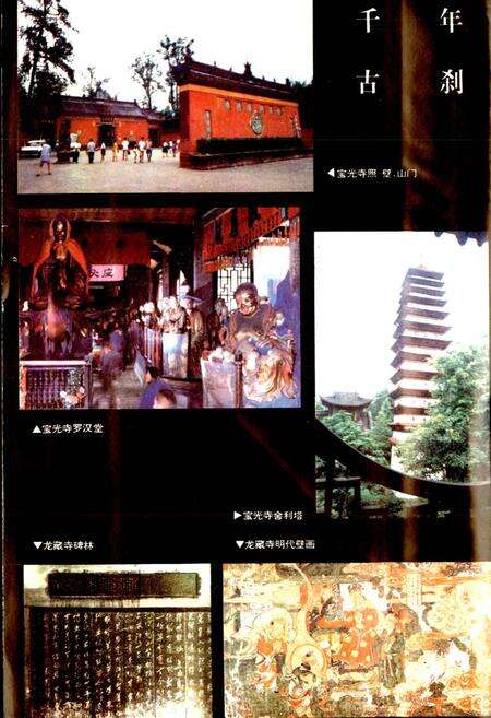 《新都县志》.pdf电子版_四川省志预览图4