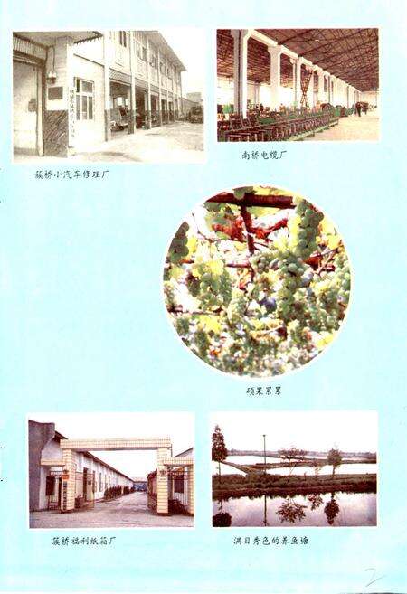 《簇桥乡志》.pdf电子版_四川省志预览图2