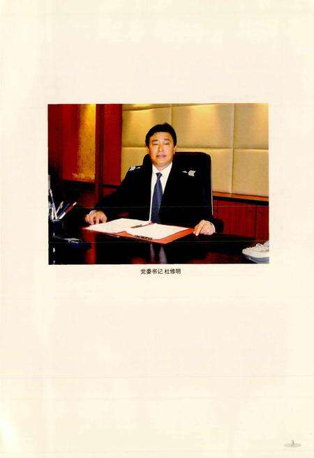 《成都双流国际机场机场志》.pdf电子版_四川省志预览图5