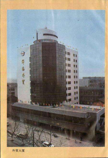 《绵阳市对外经济贸易志》.pdf电子版_四川省志预览图3