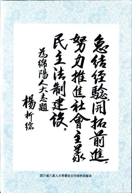 《绵阳市人大志》.pdf电子版_四川省志预览图4