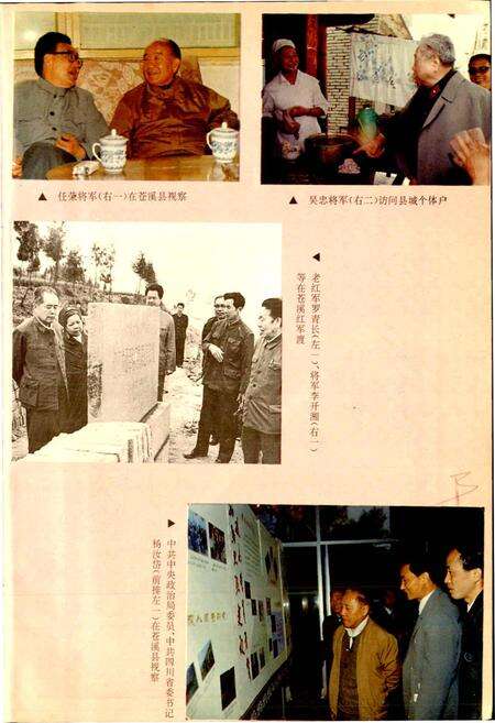 《苍溪县志》.pdf电子版_四川省志预览图5