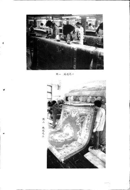 《四川省温江地区二轻工业志》.pdf电子版_四川省志预览图4