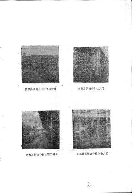 《新都县供销合作志》.pdf电子版_四川省志预览图3