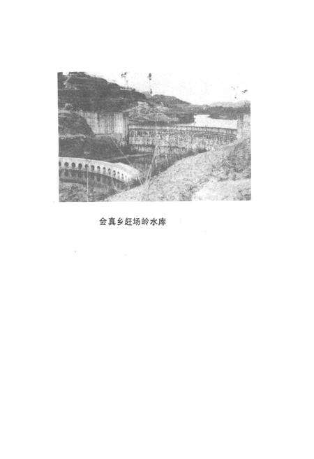 《四川省盐亭县水利电力志》.pdf电子版_四川省志预览图5