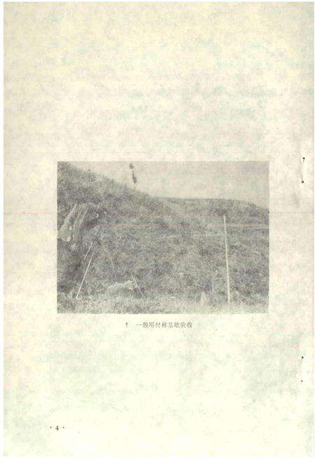 《绵阳市林业志》.pdf电子版_四川省志预览图5