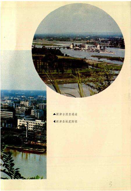 《新津县志》.pdf电子版_四川省志预览图5