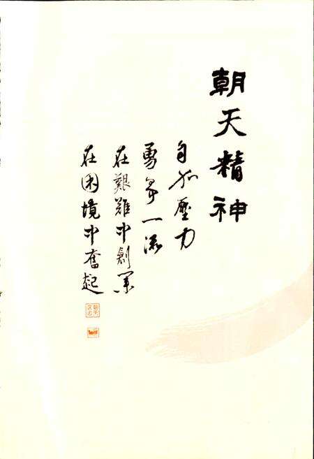 《朝天区志》.pdf电子版_四川省志预览图3