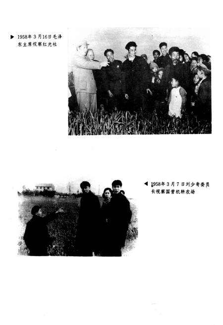 《郫县志》.pdf电子版_四川省志预览图5