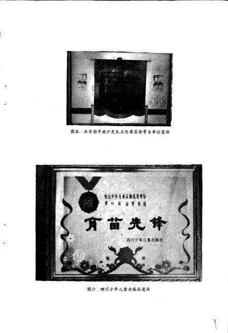 《青川县图书发行志》.pdf电子版_四川省志预览图4