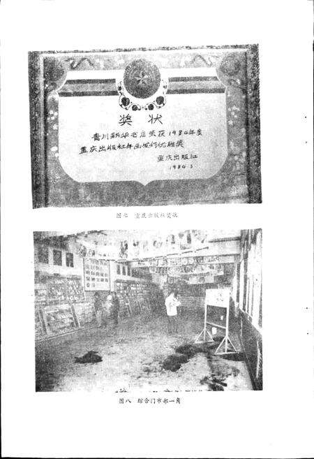 《青川县图书发行志》.pdf电子版_四川省志预览图5