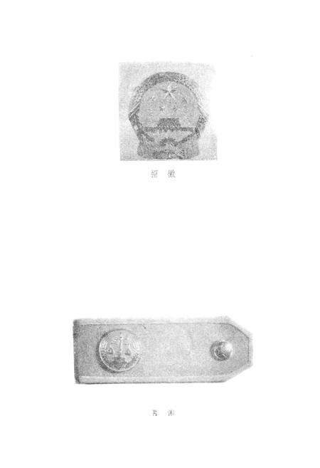 《青川县法院志》.pdf电子版_四川省志预览图4