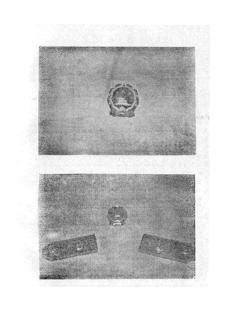 《青川县法院志》.pdf电子版_四川省志预览图5