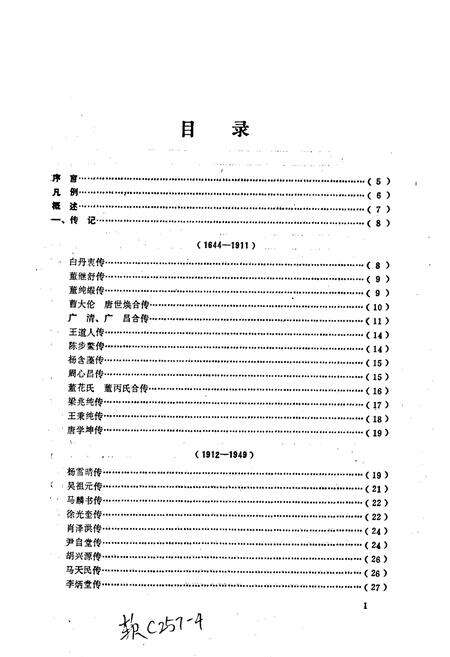 《青川县人物志》.pdf电子版_四川省志预览图5